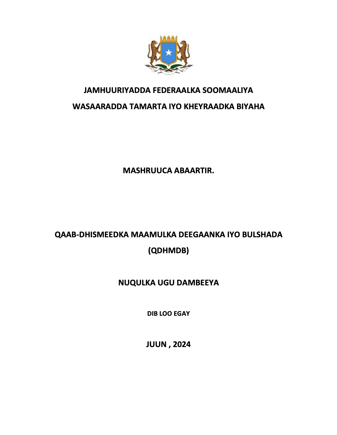 GW4R-ESMF-Somali-Version.10.10.24