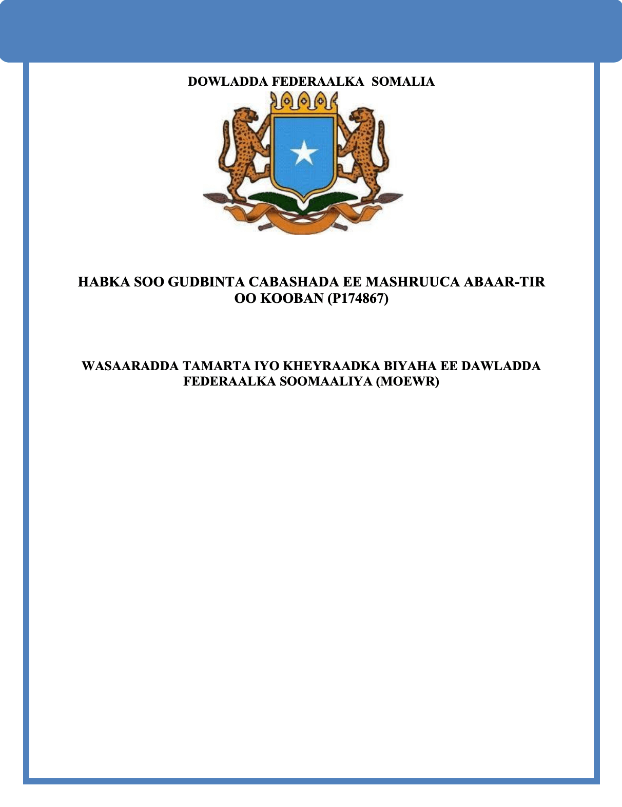 GW4R-GRM-Somali-Version.10.10.24