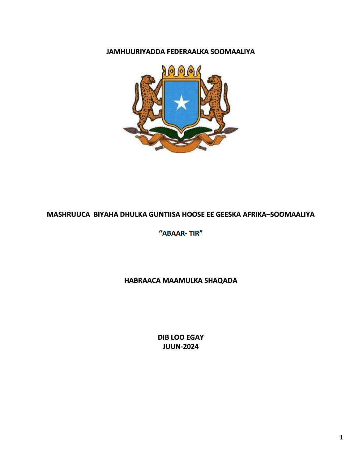 LMP-Somali-Version.10.10.24