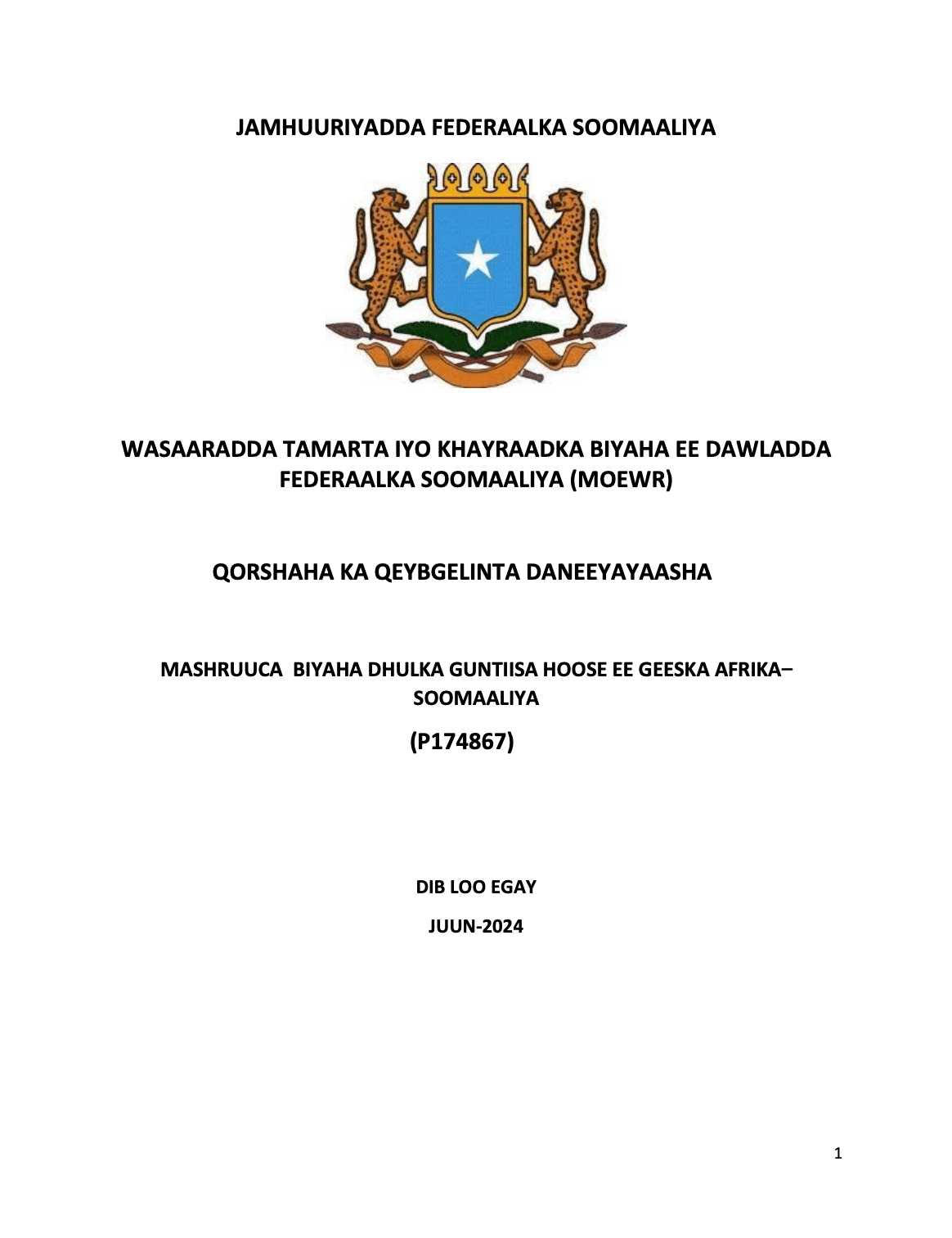 SEP-Somali-Version.10.10.24