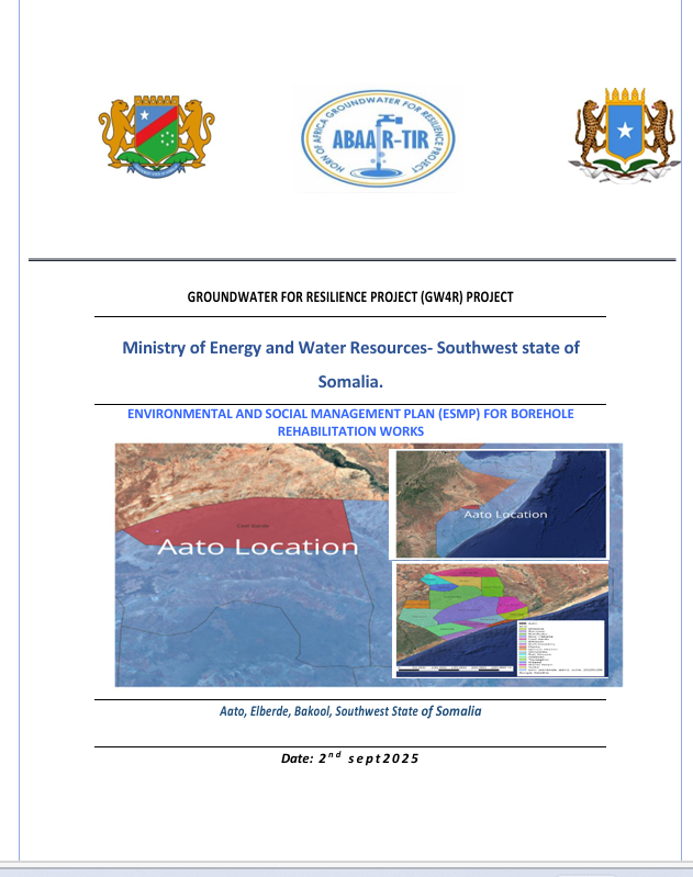 Cleared Aato_ESMP_Final_verised_version_14_september_2025_(Final_VT