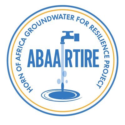 Final Draft Overview Abaar Tiir Project GM-July 2024